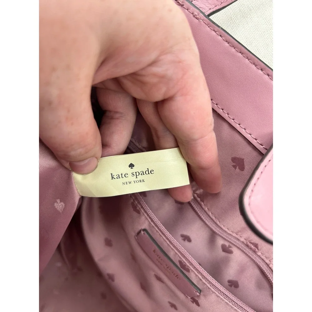 kate spade kate spade